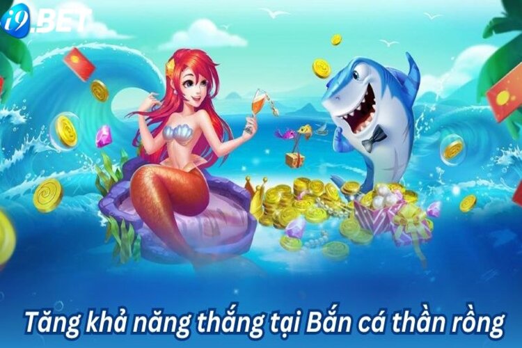 Bí quyết để đại thắng trong game