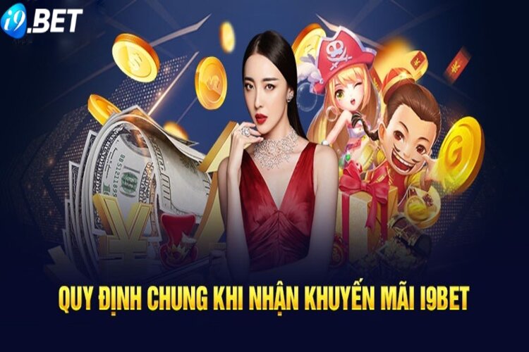 Điều kiện chung để nhận siêu dễ