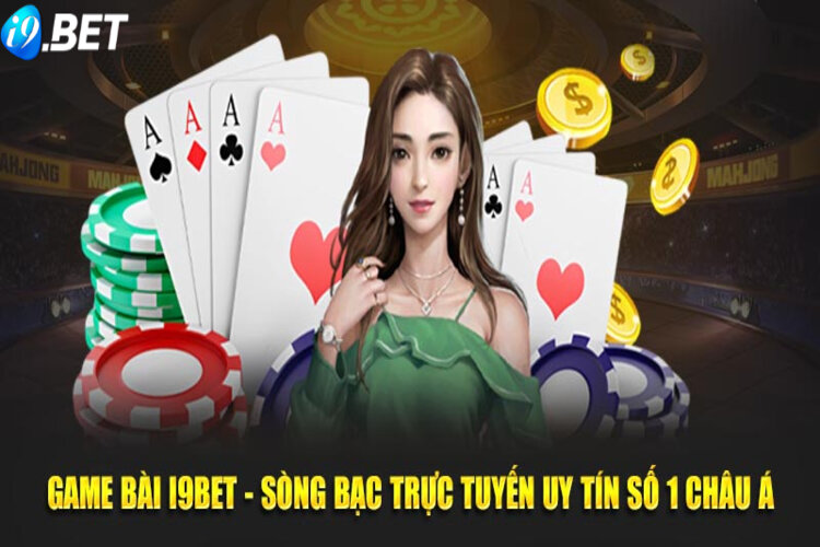Hệ thống thưởng hấp dẫn với tỷ lệ thanh toán cạnh tranh
