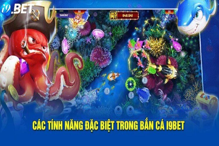 Lý do game thu hút nhiều người chơi