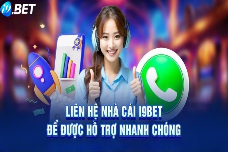 Phương thức liên hệ bằng live chat cực tiện lợi